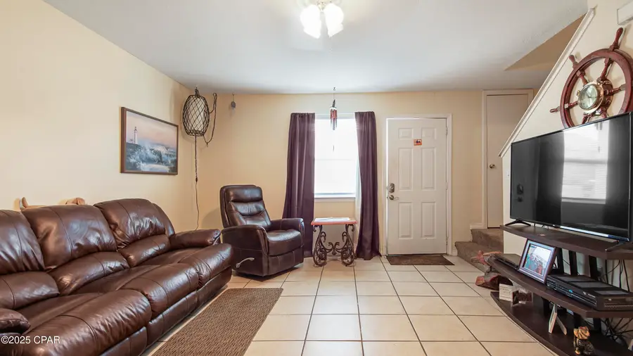124 W Leslie Lane, Panama City Beach, FL 32407 - Image #2
