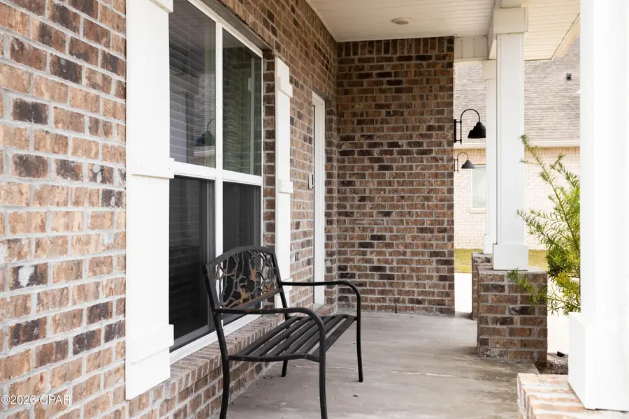 1254 Jack Jack Drive, Lynn Haven, FL 32444 - Image #3