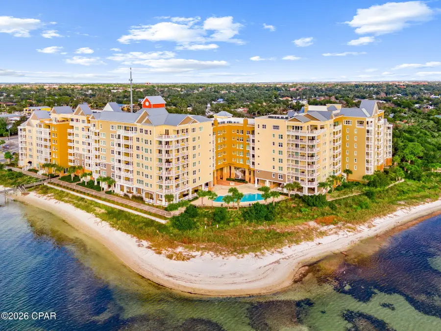 3001 W 10th Street #415, Panama City, FL 32401 - Image #2