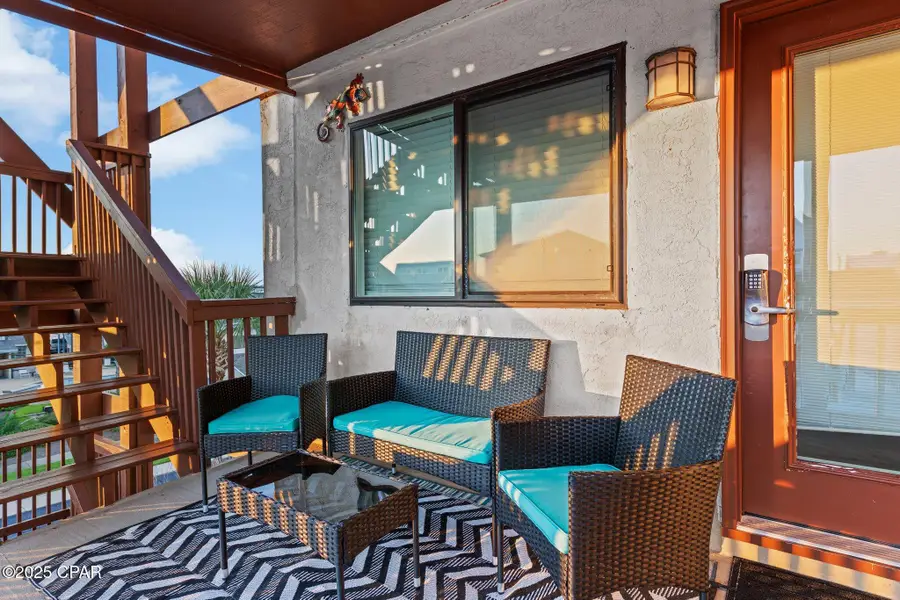 4114 Holiday Drive #12, Panama City, FL 32408 - Image #3