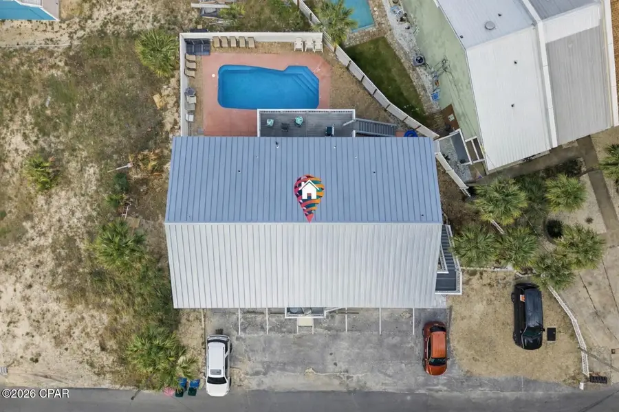 5012 Gulf Drive #1, Panama City, FL 32408 - Image #3