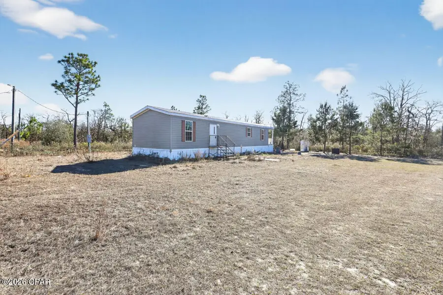 6830 NW Porter Grade Road, Altha, FL 32421 - Image #2