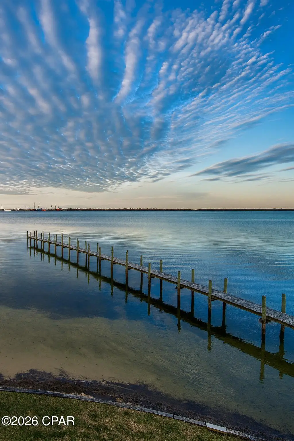 2330 Pelican Bay Court, Panama City, FL 32408 - Image #1