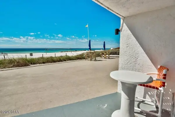 15617 Front Beach Road #c21, Panama City Beach, FL 32413