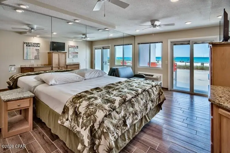 15617 Front Beach Road #c23, Panama City Beach, FL 32413 - #3