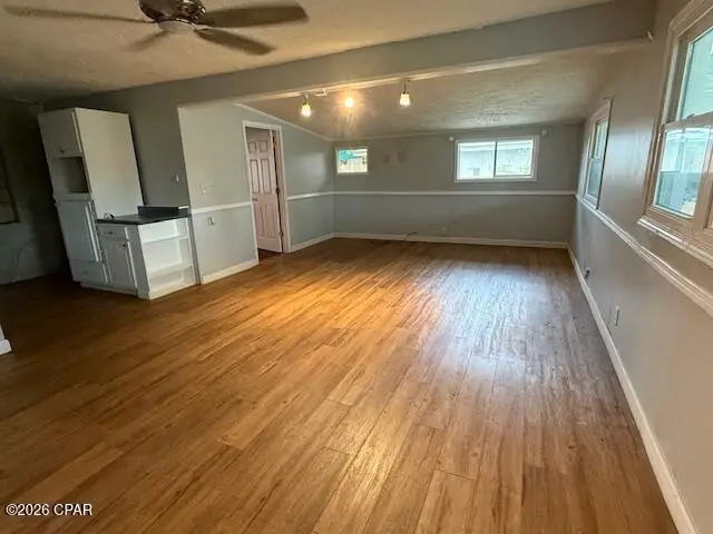 3108 W 20th Court, Panama City, FL 32405 - #3