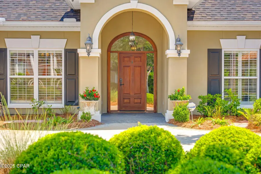 122 Dragon Circle, Panama City, FL 32408 - Image #3