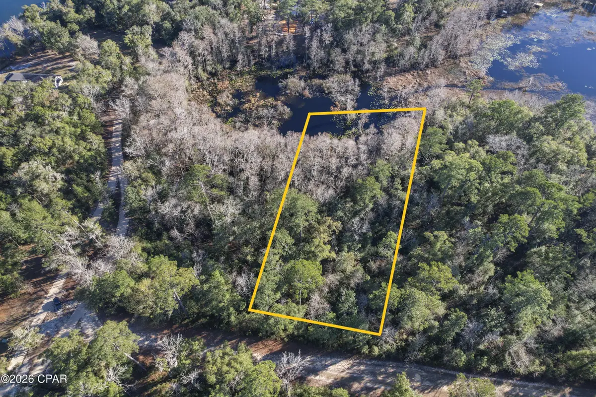 000 Lot 2 Cypress, Chipley, FL 32428 - Image #1