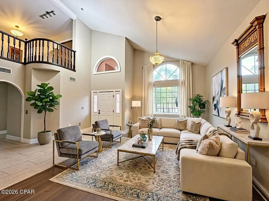 5837 Catalina Lane, Greenwood, FL 32443 - Image #2