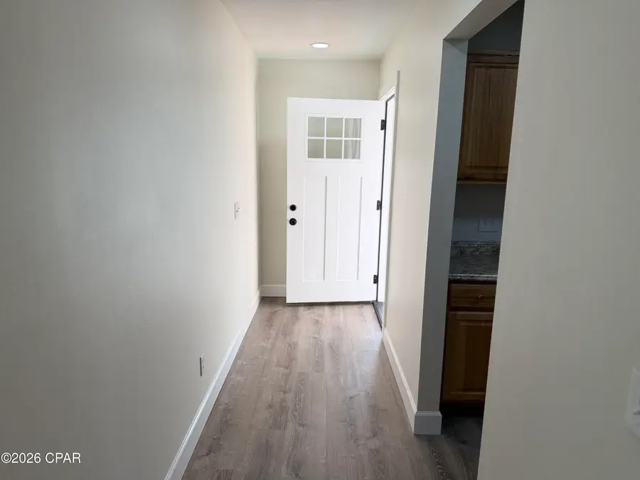 2603 Beech Street, Panama City Beach, FL 32408 - Image #3