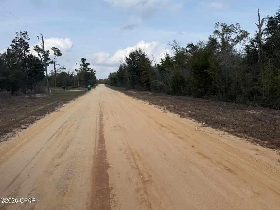 00 Kokomo Avenue, Alford, FL 32420 - Image #2