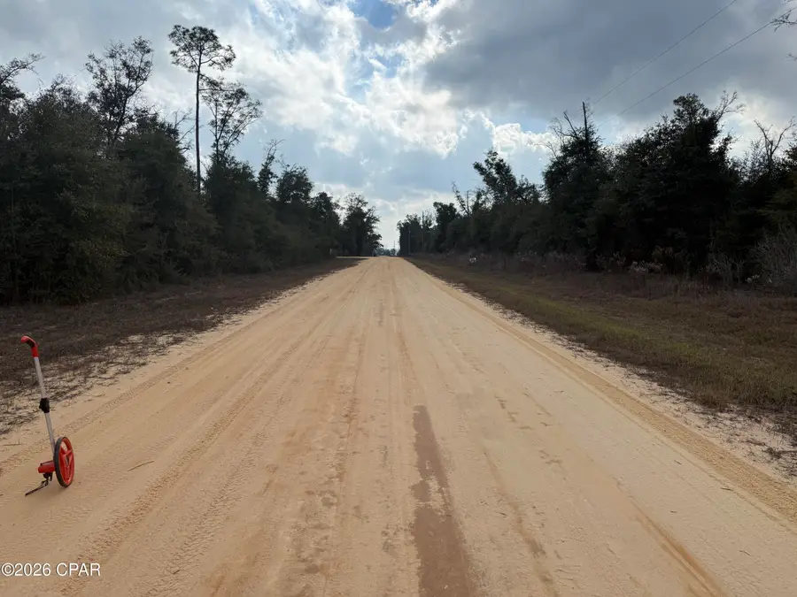 00 Kokomo Avenue, Alford, FL 32420 - Image #3