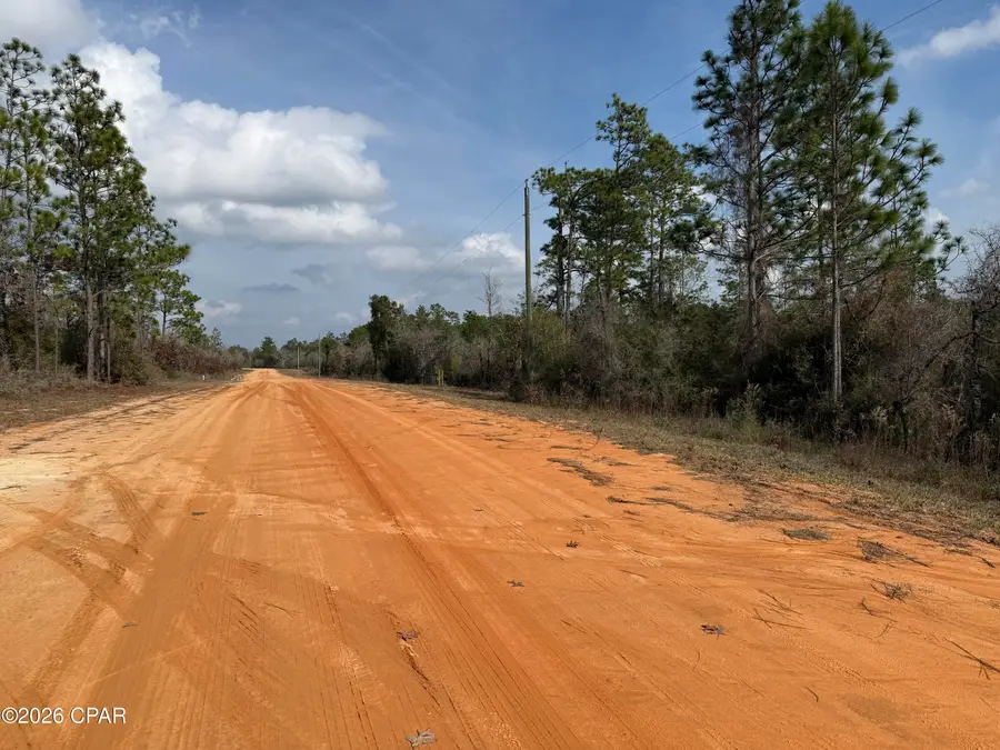 00 Mayflower Drive, Marianna, FL 32448 - Image #3