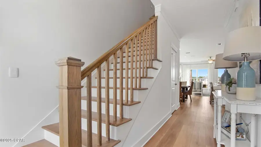 701 Longpoint Way, Panama City Beach, FL 32407 - Image #2