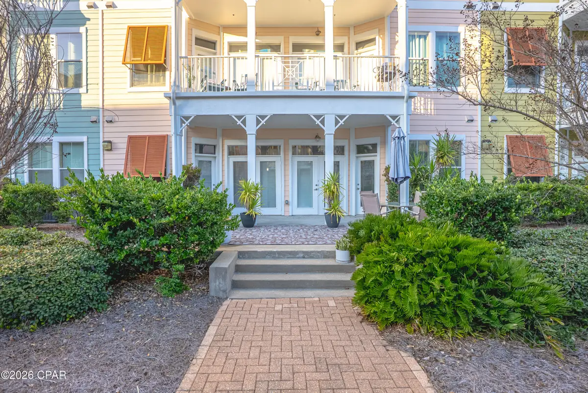 8700 Front Beach Road #5103, Panama City Beach, FL 32407 - Image #1