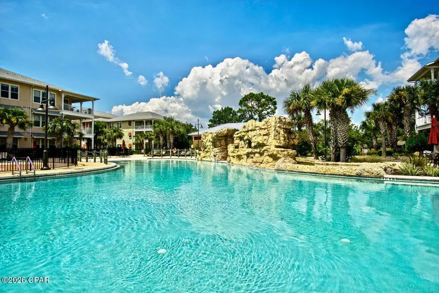 8700 Front Beach Road #5103, Panama City Beach, FL 32407 - Image #3