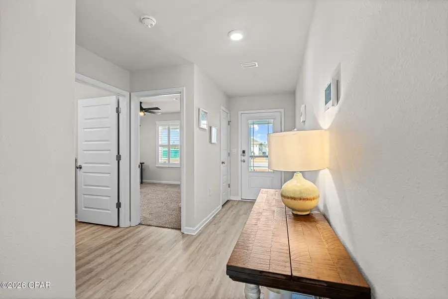 6480 Slabinski Lane, Panama City, FL 32404 - Image #2