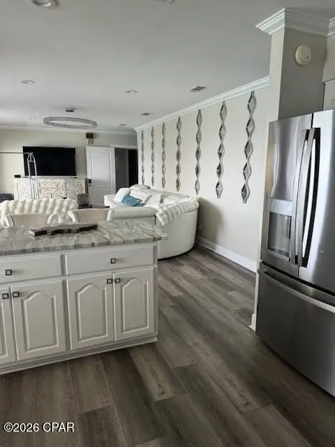 5801 Thomas Drive #1412, Panama City, FL 32408 - Image #2