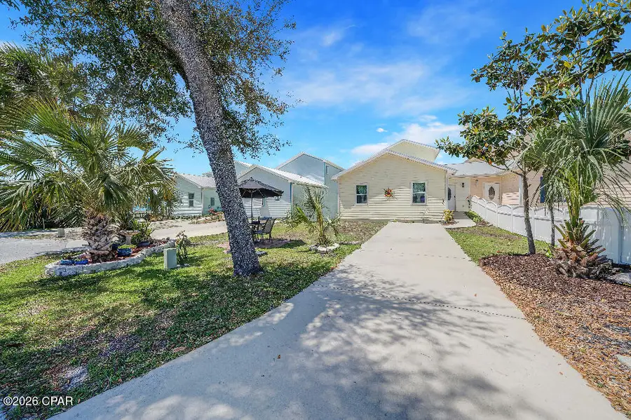 319 Abbie Road, Panama City, FL 32401 - Image #2
