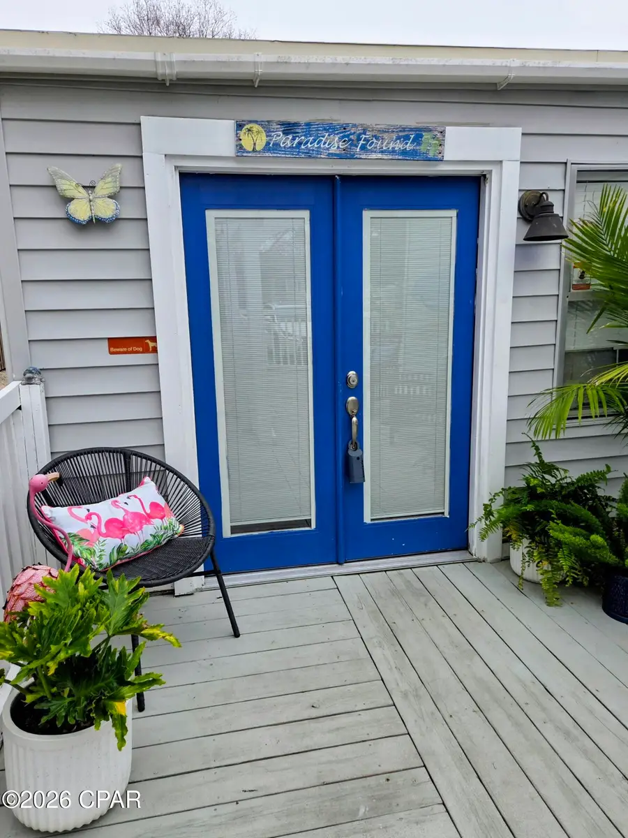 330 Shasta Street, Panama City Beach, FL 32413 - Image #2