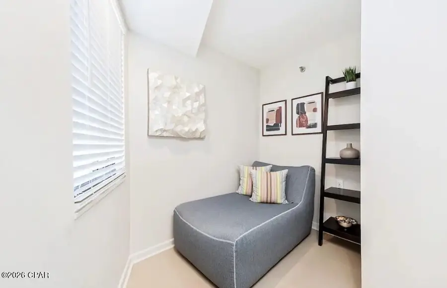 4268 Beachside Two #268, Miramar Beach, FL 32550 - Image #3