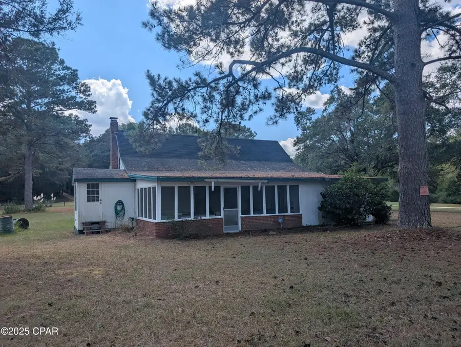 1900 Olive Lane, Bonifay, FL 32425 - Image #2