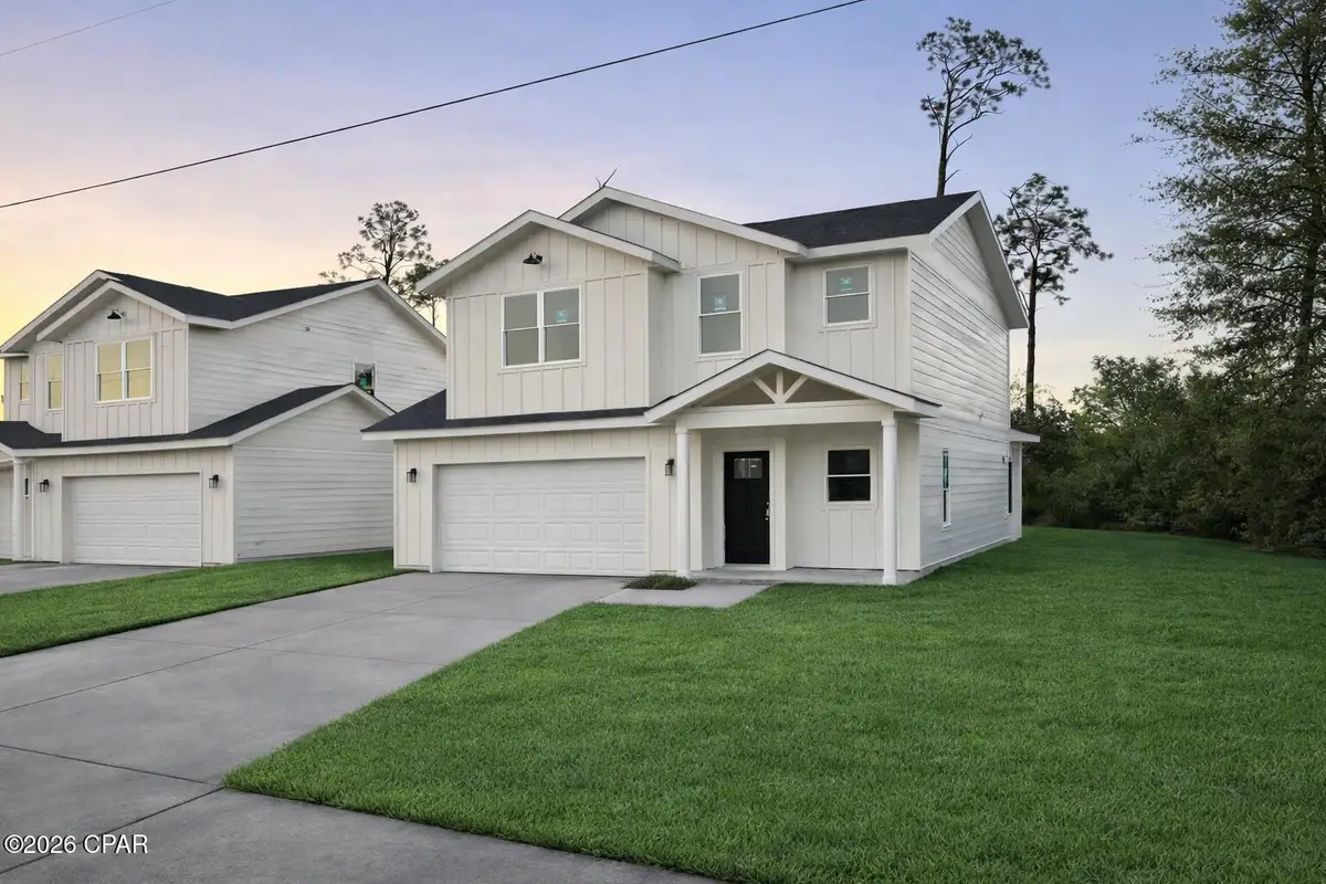 1228 13th Street, Southport, FL 32409 - Image #1