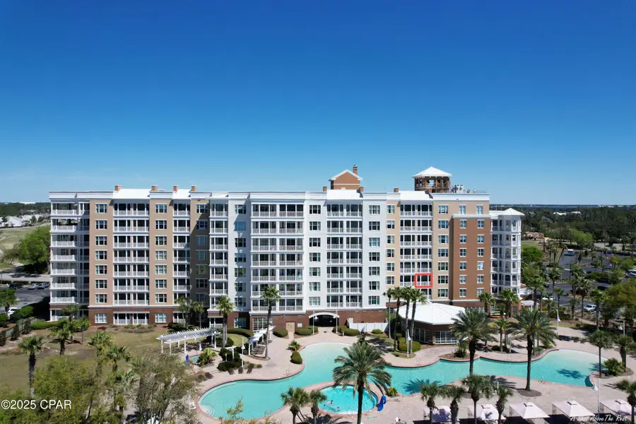4100 Marriott Drive #302, Panama City, FL 32408 - Image #2