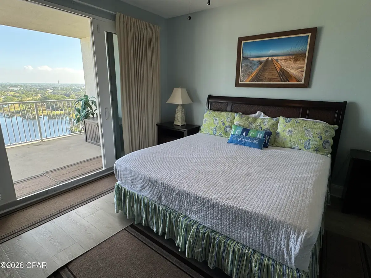 9902 S Thomas Drive #1433, Panama City Beach, FL 32408 - Image #1