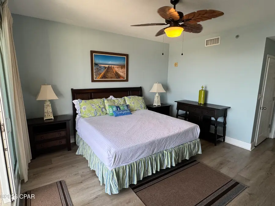 9902 S Thomas Drive #1433, Panama City Beach, FL 32408 - Image #2