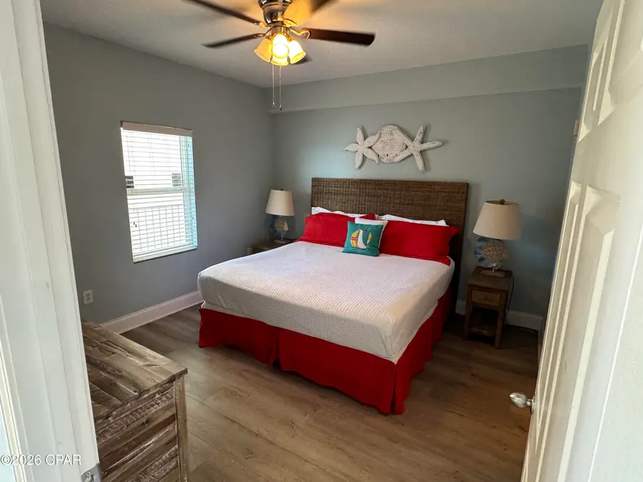 9902 S Thomas Drive #1433, Panama City Beach, FL 32408 - Image #3