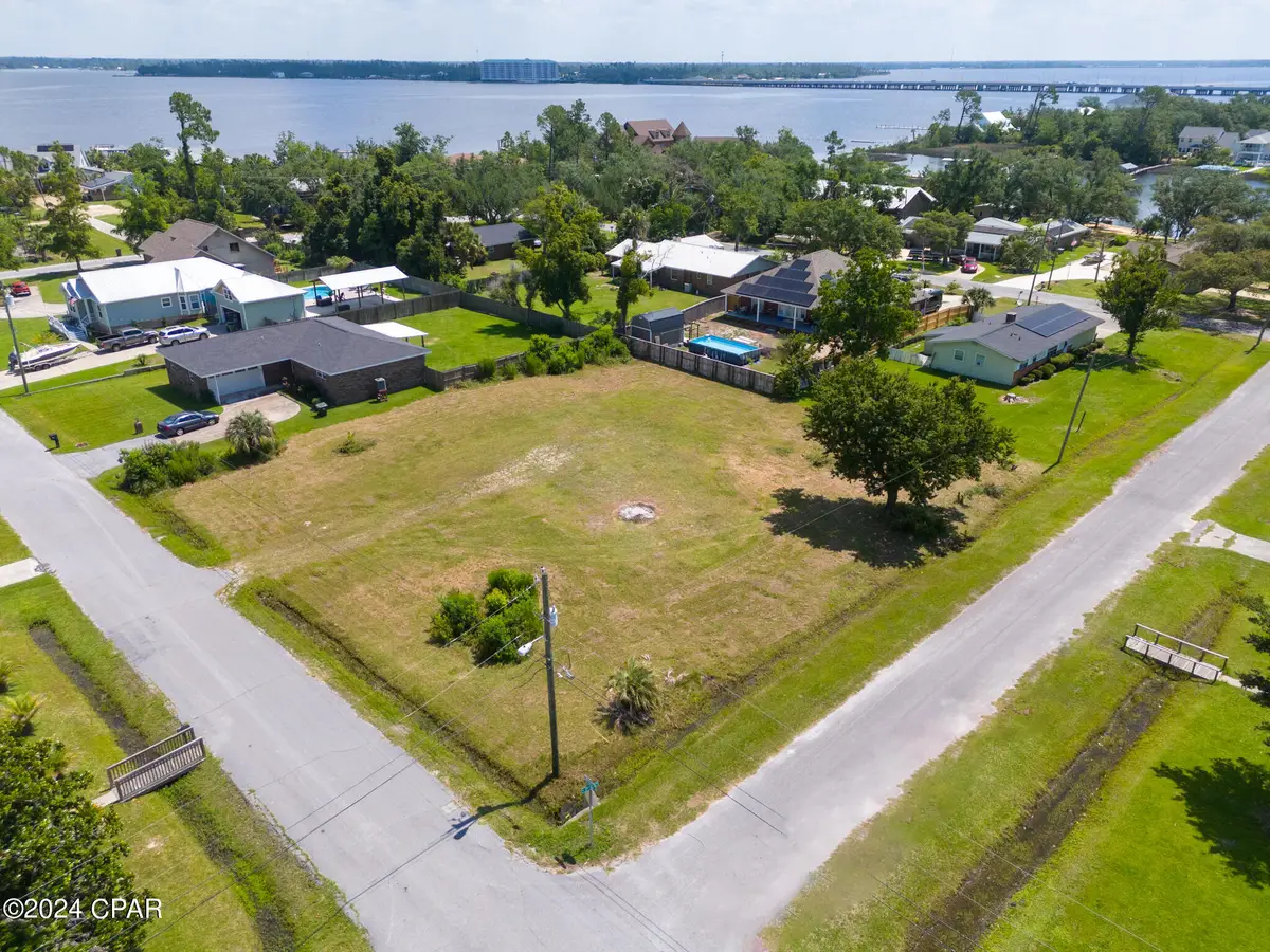 113 Carolina Avenue, Lynn Haven, FL 32444 - Image #1