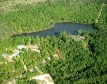 0 Bluestone Drive #Lot 9, Chipley, FL 32428 - Image #3