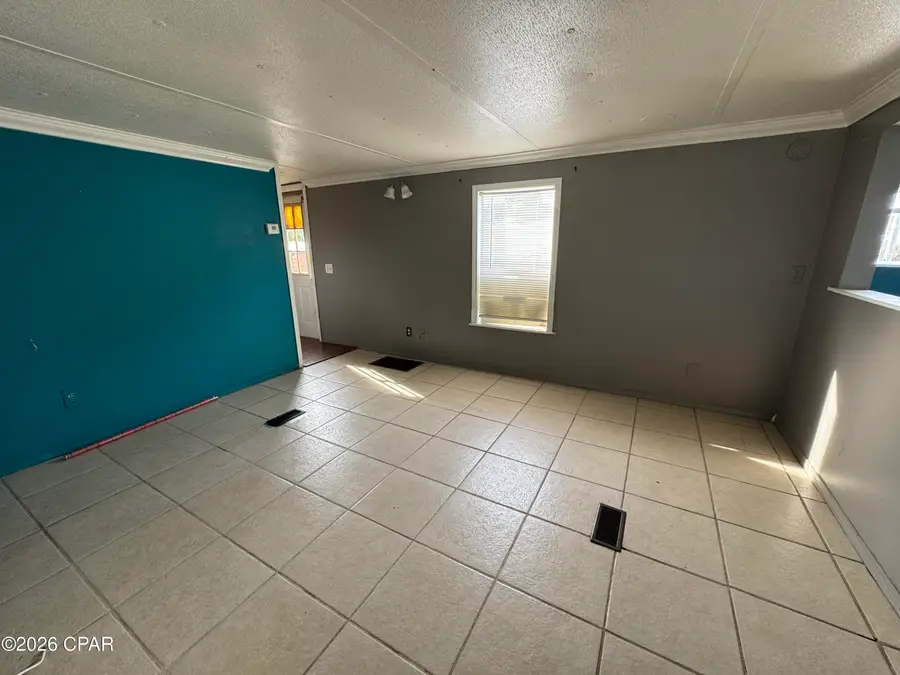 330 Laureno Place, Panama City Beach, FL 32413 - #2
