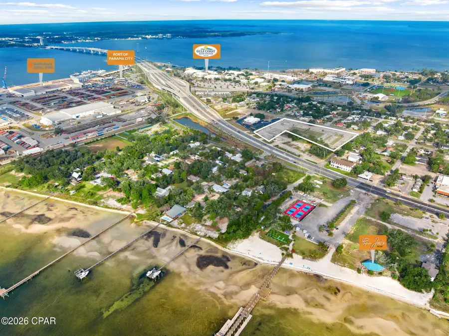 4810 W Highway 98, Panama City, FL 32401 - Image #2