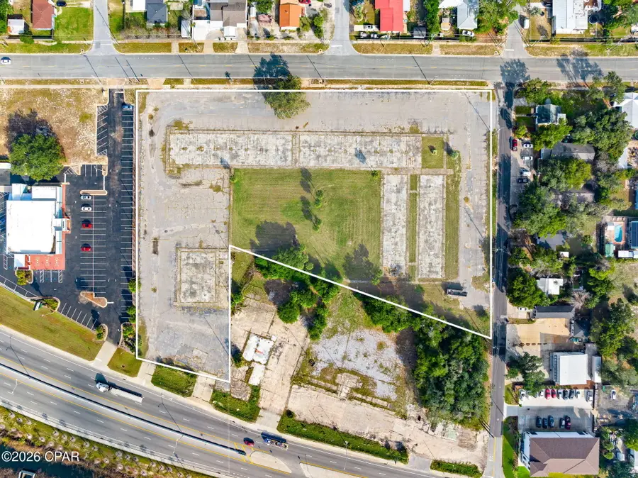 4810 W Highway 98, Panama City, FL 32401 - Image #3