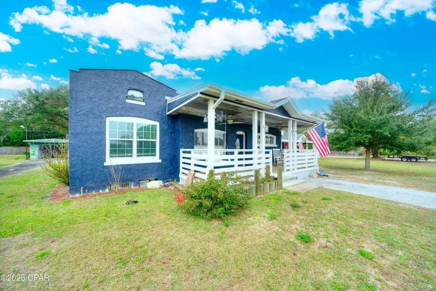 213 N Cove Boulevard, Panama City, FL 32401 - Image #3