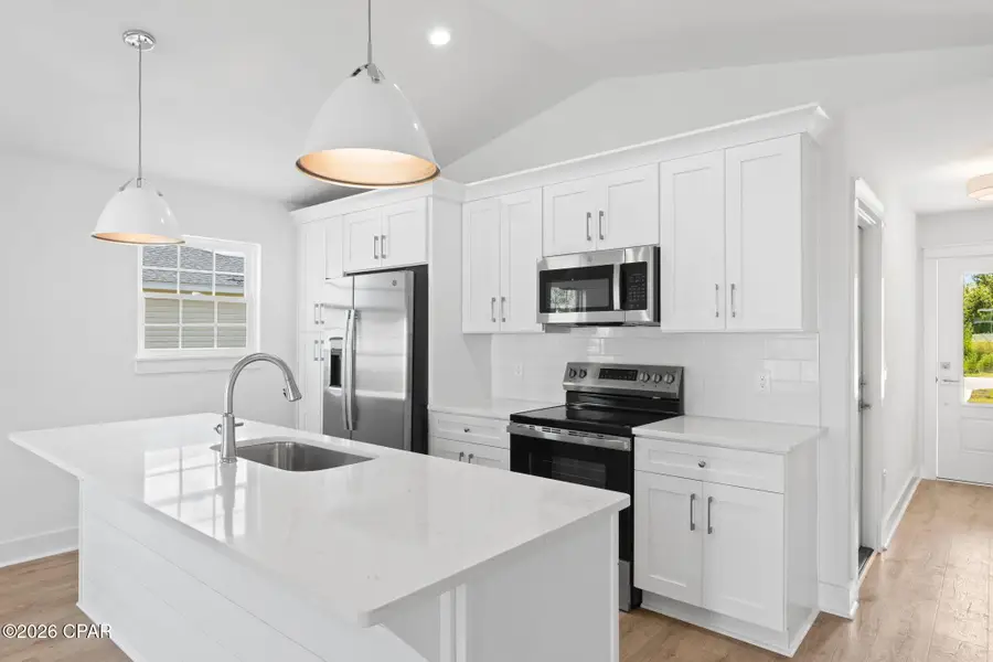 931 Bonnie Drive, Panama City, FL 32404 - Image #3