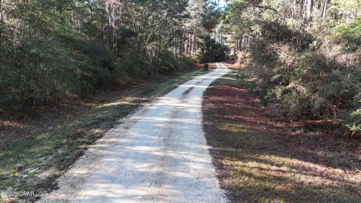 00 Southern Oak Way, Westville, FL 32464 - Image #1