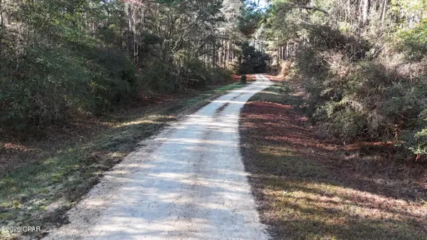 00 Southern Oak Way, Westville, FL 32464