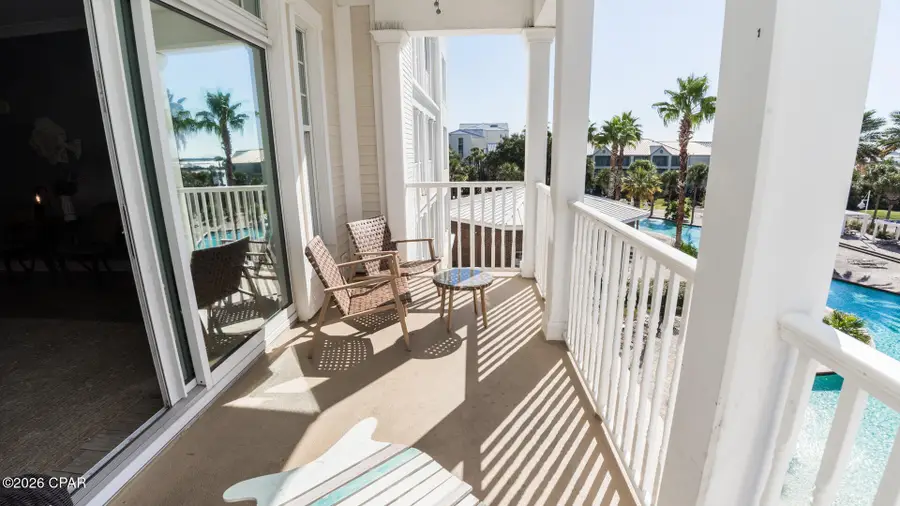 4100 Marriott Drive #306, Panama City, FL 32408 - Image #2