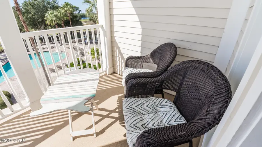 4100 Marriott Drive #306, Panama City, FL 32408 - Image #3