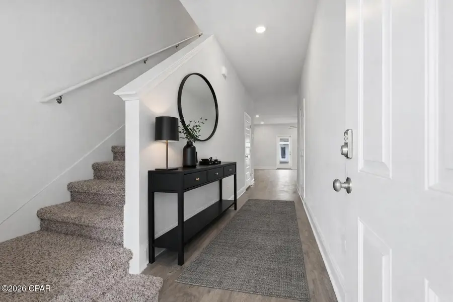 1678 Caleigh Court, Lynn Haven, FL 32444 - Image #2