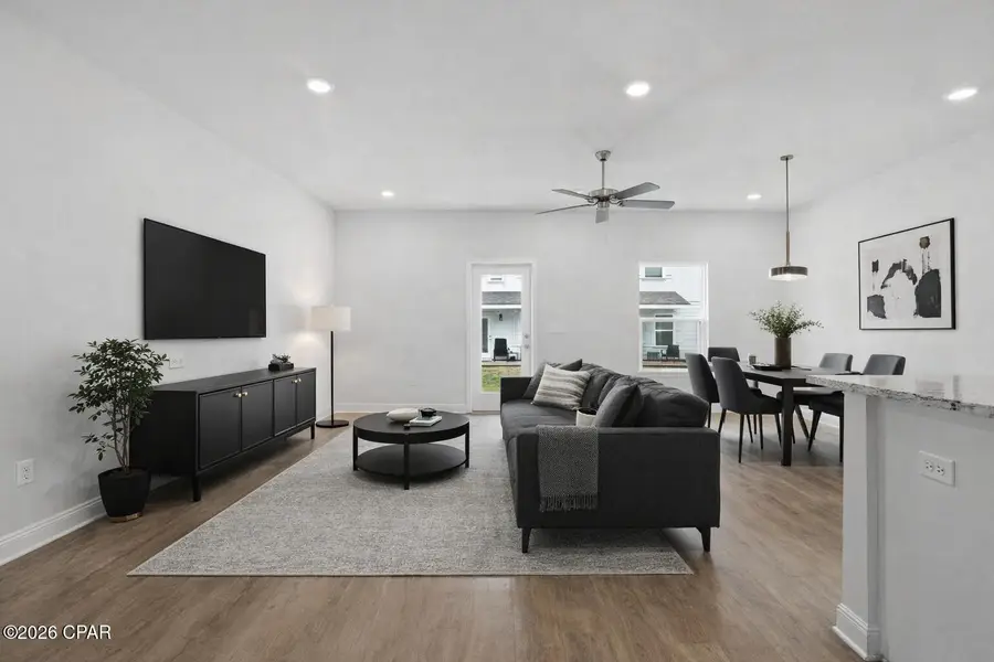 1678 Caleigh Court, Lynn Haven, FL 32444 - Image #3