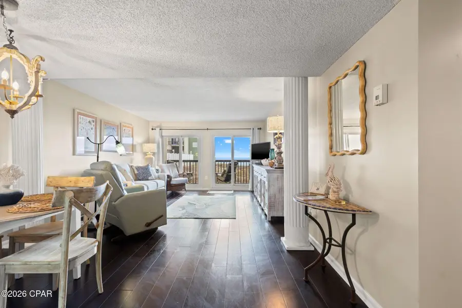 23223 Front Beach Road #B1-108, Panama City Beach, FL 32413 - Image #2