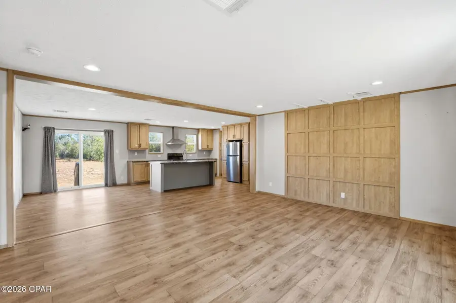 10904 Alex Drive, Fountain, FL 32438 - Image #3