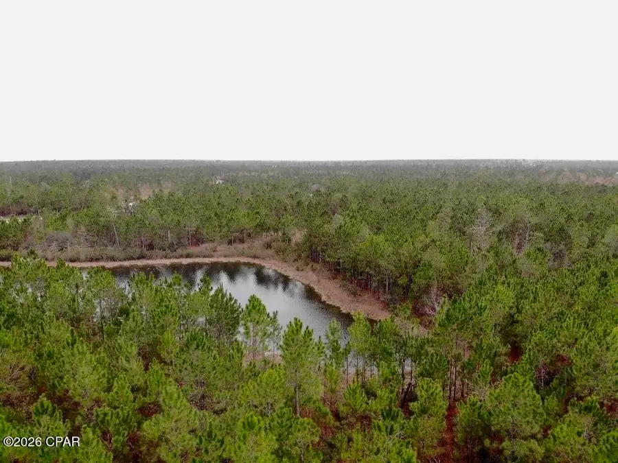 114 Widewater Circle, Wewahitchka, FL 32465 - Image #2