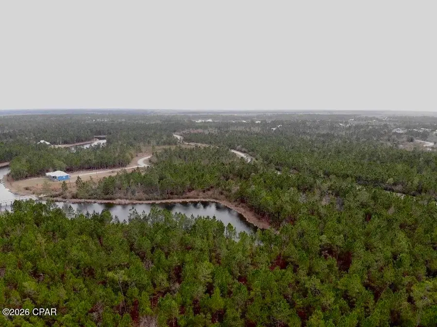 114 Widewater Circle, Wewahitchka, FL 32465 - Image #3