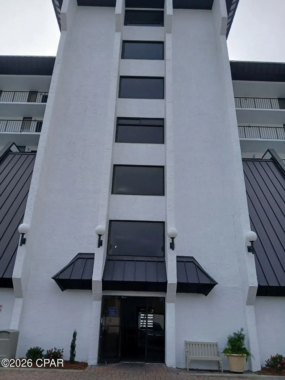 11757 Front Beach Road #L104, Panama City Beach, FL 32407 - Image #1