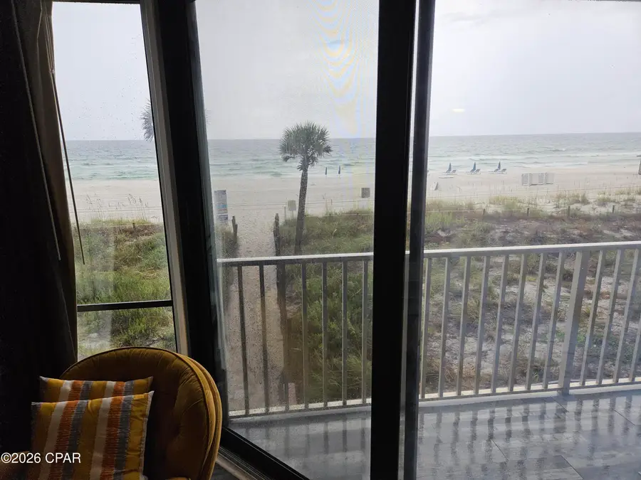 11757 Front Beach Road #L104, Panama City Beach, FL 32407 - Image #2